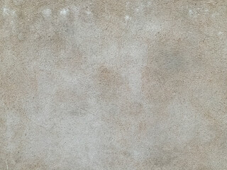 Concrete wall texture, grey cement wall surface background