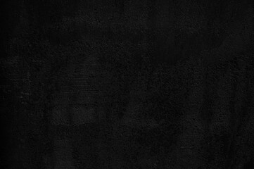 dark grunge background with texture
