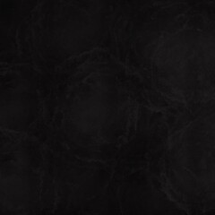 abstract black background image has details.