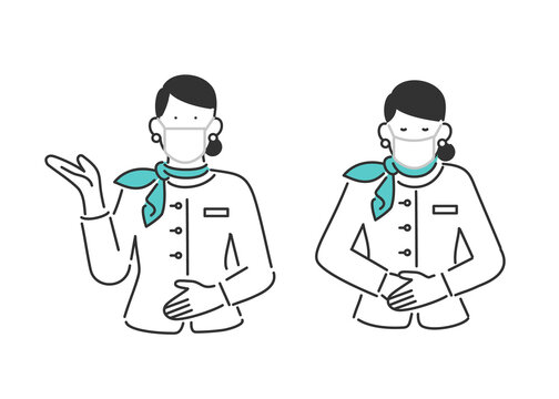 Curtsey Images Browse 17 178 Stock Photos Vectors And Video Adobe Stock