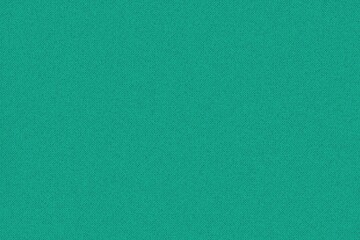 beautiful deep metallic industry surface digitally drawn background texture illustration