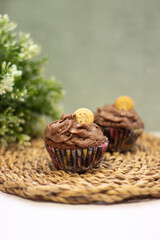 Cupcake
