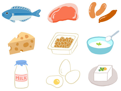 25 Best 冷奴 Images Stock Photos Vectors Adobe Stock