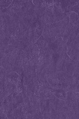 Purple textured cardstock paper closeup background