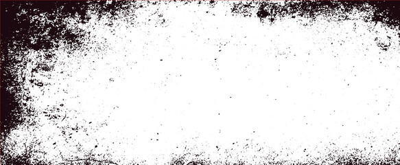 Old white paper background, off white or beige color with faint vintage marbled texture.