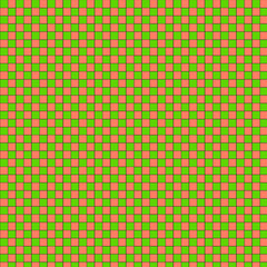 abstract geometric background