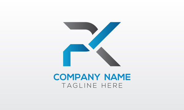 pk photos royalty free images graphics vectors videos adobe stock pk photos royalty free images