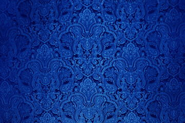 elegance blue texture or background