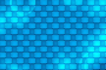 elegance blue texture or background