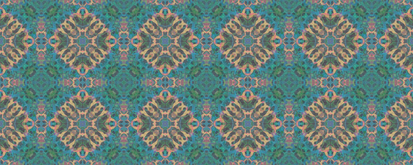 Portuguese Decorative Tiles. Magenta Arabic