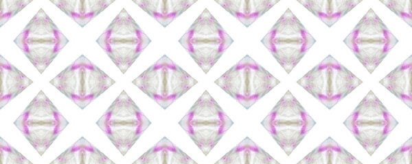 Portuguese Decorative Tiles Background. Graphic