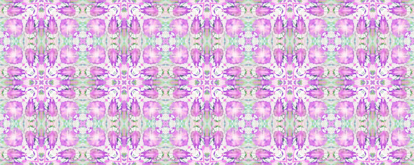 Portuguese Decorative Tiles. Embroidery Floral