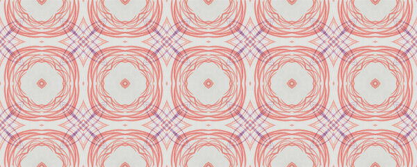 Portuguese Decorative Tiles. Chevron Geometric