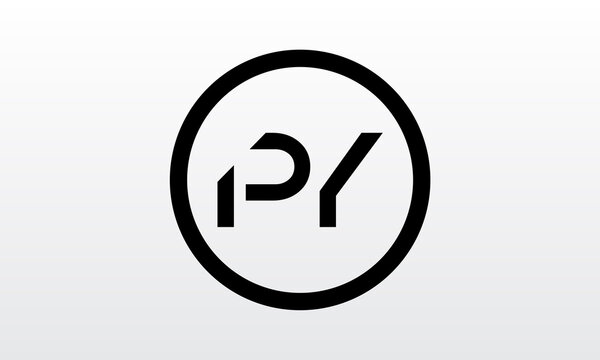 Py Bilder Durchsuchen 5,651 Archivfotos, und Videos