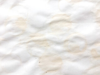 Handwritten Circles. Polka Line Cute Watercolour Cover. Creative Wedding Business. Holiday Splatter Art. Background Handwritten Circles. Splash Paint.