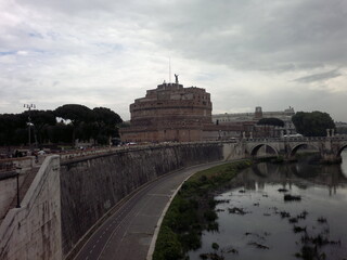In Rom