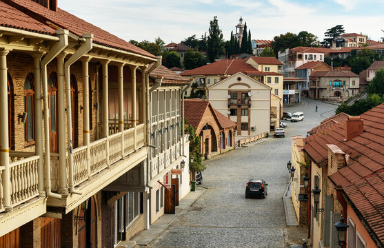 Signagi Images Browse 3,337 Stock Photos, Vectors, and Video Adobe