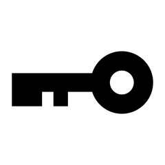 Key icon