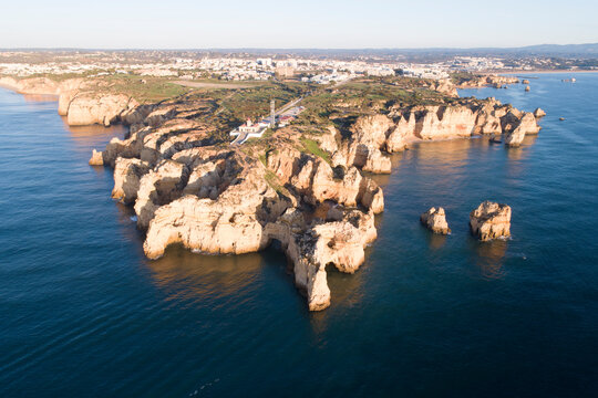 รูปภาพPiedade เลือกดูภาพถ่ายสต็อก เวกเตอร์ และวิดีโอ7,202 Adobe Stock