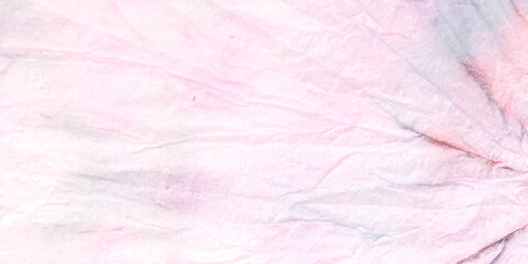 Kaleidoscope Tie Dye. Tie Closeup Lavender Pattern. Wave Dress Strip Textile. Background Kaleidoscope Tie Dye. Color Fashion Wedding Element. Dye Aztec.