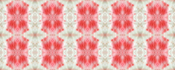 Portuguese Decorative Tiles. Chevron Ornate