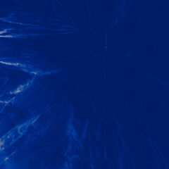 Tie Dye Ethnic. Tye Watercolor Sky Cloth. Rainbow Stain Round Textile. Background Tie Dye Ethnic. Simple Faded Ocean Chevron. Tye Aztec Dark.