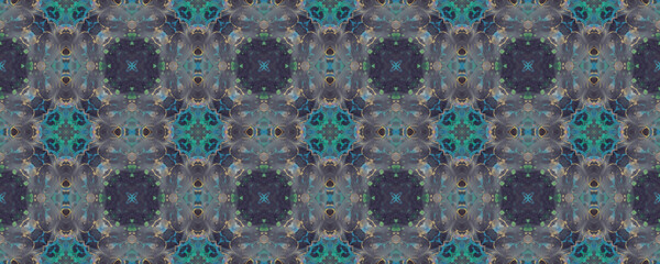 Portuguese Decorative Tiles. Breeze Spanish