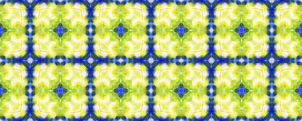 Portuguese Decorative Tiles. Mediterranean Decor.