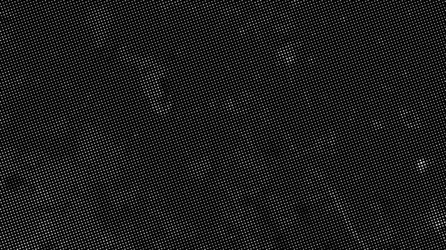 grain dust halftone texture scratches rough overlay old film retro vintage alpha channel