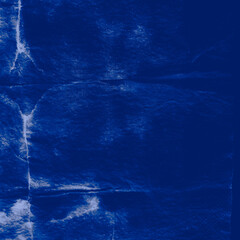 Tie Dye Waves. Tye Watercolour White Wallpaper. Spiral Stain Ombre Surface. Background Tie Dye Waves. Color Galaxy Sky Print. Dyed Oriental Ocean.