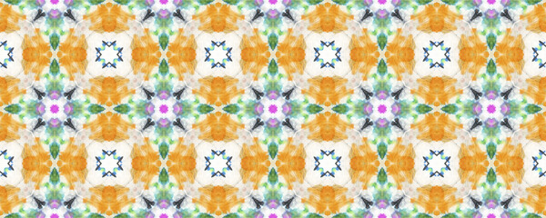 Portuguese Decorative Tiles. Arabesque Vanilla