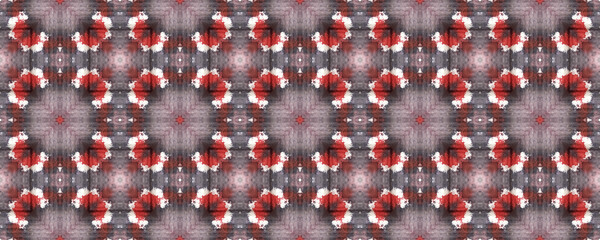 Portuguese Decorative Tiles. Fashion Ornate