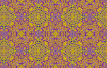 Portuguese Decorative Tiles. Indigo Midnight