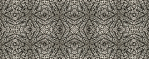 Silhouette Christmas Decorations. January Merino