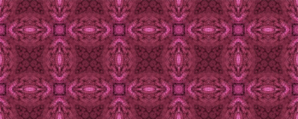 Silhouette Christmas Decorations. Golden Scarf