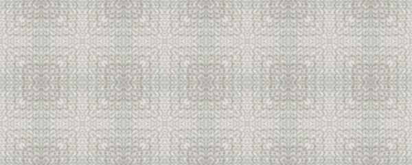 Silhouette Christmas Decorations. January Carpet