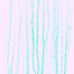 Distress Line Pattern. Brush Spring Dirty