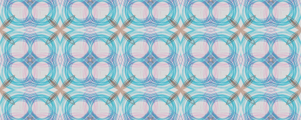 Portuguese Decorative Tiles. Batik Azulejo