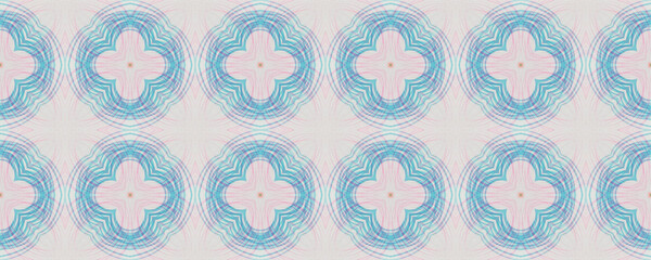 Portuguese Decorative Tiles. Fashion Square