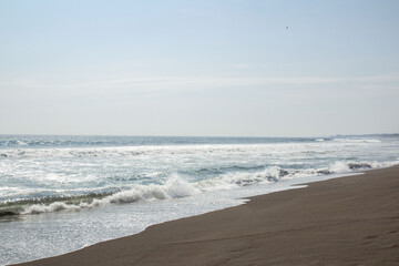 costa