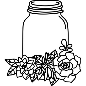 Download 130 Best Wedding Svg Images Stock Photos Vectors Adobe Stock
