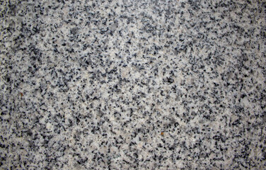 Polished granite surface. Beautiful background. Concept image.