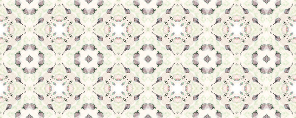 Portuguese Decorative Tiles. Daisy Damask