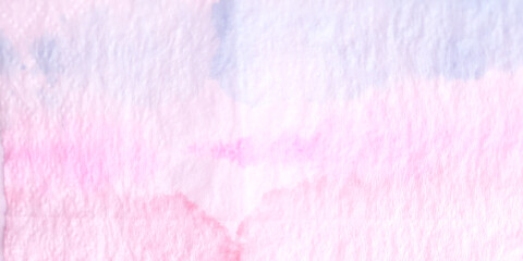 Dyeing Pattern. Tiedye Closeup Feminine Art. Wave Stain Ink Textile. Background Dyeing Pattern. Color Galaxy Feminine Border. Tiedye Bohemian.