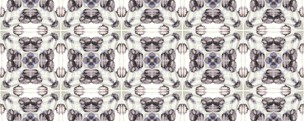 Portuguese Decorative Tiles. Portuguese