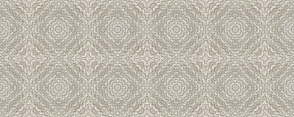 Silhouette Christmas Decorations. January Merino