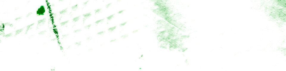 Ocean Underwater Plants. Garden Ink Design. Hand © olbudpictures