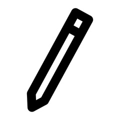 Pen icon