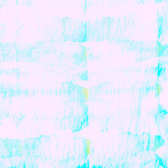 Distress Line Pattern. Line Pink Minimal