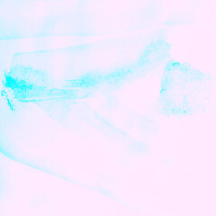 Distress Line Pattern. Wave Subtle Rough